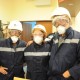 Татарстан — лидер по числу работающих на вредных производствах