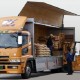 Какая доставка грузов идеально отвечает реалиям современного бизнеса?