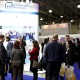 3-я национальная выставка авиационной инфраструктуры и аэропортов NAIS&CA 2016 пройдет под знаком антикризисной оптимизации