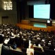 На площадке “ФРИИ Сити-Холл” пройдет конференция  i-CoM