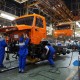 Средняя зарплата работников КАМАЗа в этом году составит свыше 29 тыс. рублей