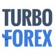 Отличный брокер это TurboForex