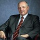 Предприниматель с мировой известностью вступил в партию «Яблоко»