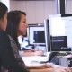 Kreditech — немецкий стартап, уже ставший международным холдингом
