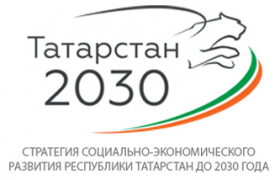 Сможет ли Казань стать инновационной столицей России?