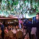 В Москве прошел теннисный турнир Moscow Open by ГОЛЬФСТРИМ в поддержку Фонда » Подари жизнь»