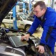 Запчасти на китайские авто стали доступнее