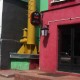 Казань названа самым креативным городом РФ