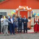 В сельских районах Татарстана появляются новые ФАПы