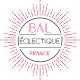 Bal Eclectique откроет свои двери для 200 счастливчиков