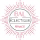 Bal Eclectique откроет свои двери для 200 счастливчиков