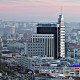 Кризис бьет по гостиничному бизнесу Татарстана