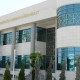 Главное предприятие Туркменистана по производству медицинской промышленности увеличило объем производства в 2,5 раза