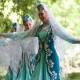 Фотоработы на этническую тему могут принять участие в конкурсах