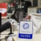В Казани может быть введена система tax free