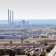 Рост экономики Набережных Челнов набирает темп