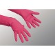 Всё что нужно знать о резиновых перчатках