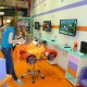 Уже отчаялись найти хорошую детскую парикмахерскую без слез?