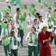 Более 200 золотых медалей принесли спортсмены Туркменистана на прошедших за 18 месяцев соревнованиях