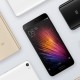 Cтартовали продажи смартфонов Xiaomi на Buyon.ru