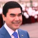 Совет туркменских старейшин помог внести качественные изменения в новую конституцию страны