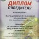 ПандаПарк стал лучшим парком развлечений 2016 года в РФ