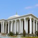 Больше половины бюджета Туркменистана руководство страны тратит на социальные нужды