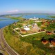 Татарстан продолжает развивать свой туристический потенциал
