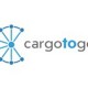 Аналитики компании CargoToGo провели исследование и выявили реальные проблемы на рынке автомобильных грузоперевозок