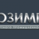 Быстрая и недорогая доставка из Финляндии в Москву
