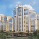Продажа квартир в Воронеже от застройщика в лучших жилых объектах