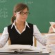 Насколько необходима мультикультурная подготовка учителей РТ?