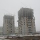 В этом году проблема дольщиков в НЧ может быть решена