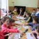 Фонд «Добрые дела» организовал благотворительную акцию к празднованию Масленицы.
