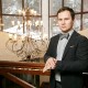 Мода как партнёрская программа рекламы