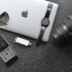 Photofast iType-C — флешка для всех устройств