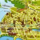 РТ получит дополнительные деньги на развитие туризма