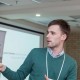 CRM OneBox участвует в iFORUM 2017