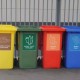 В Татарстане будут раздельно собирать мусор