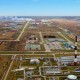 В РТ создадут индустриальный парк «Алабуга-2»