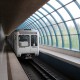 В Казани начнут строить вторую линию метро