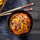 Wok лапша с доставкой