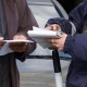 Татарстан стал лидером по количеству штрафов ГИБДД