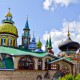 В РТ растут угрозы в конфессиональной среде