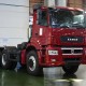 Автопром Татарстана пошел собственным путем развития