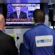 Белый дом представил план реформирования американской налоговой системы