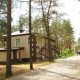 Состояние детских лагерей Татарстана оставляет желать лучшего