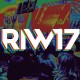 RIW 2017: с 1 по 3 ноября!