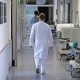 Врачей Казани ждет рекордное повышение зарплаты