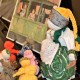 «Тряпичная кукла» фонда «Миссия» побывала в Болгарии